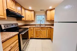 208 Telegraph Rd, Stafford, VA 22554 - Photo 5