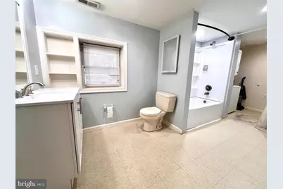 208 Telegraph Road, Stafford, VA 22554 - Photo 11