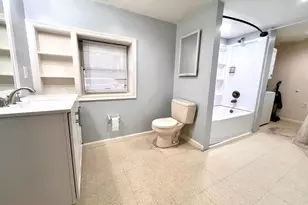 208 Telegraph Rd, Stafford, VA 22554 - Photo 11