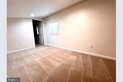 208 Telegraph Road, Stafford, VA 22554 - Photo 13