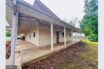 208 Telegraph Road, Stafford, VA 22554 - Photo 15