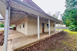 208 Telegraph Rd, Stafford, VA 22554 - Photo 15