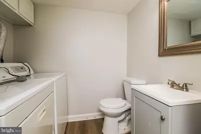 1227 Thomas Jefferson Place, Fredericksburg, VA 22405 - Photo 11