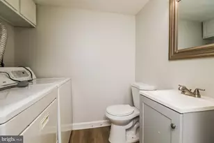 1227 Thomas Jefferson Pl, Fredericksburg, VA 22405 - Photo 11