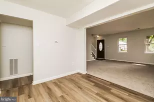 1227 Thomas Jefferson Pl, Fredericksburg, VA 22405 - Photo 7
