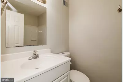 1227 Thomas Jefferson Place, Fredericksburg, VA 22405 - Photo 9