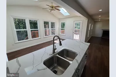 3 Neville Court, Stafford, VA 22554 - Photo 7