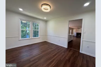 3 Neville Court, Stafford, VA 22554 - Photo 19