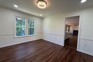 3 Neville Ct, Stafford, VA 22554 - Photo 19