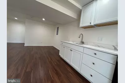 3 Neville Court, Stafford, VA 22554 - Photo 21