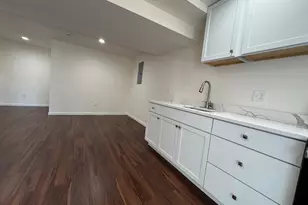 3 Neville Ct, Stafford, VA 22554 - Photo 21