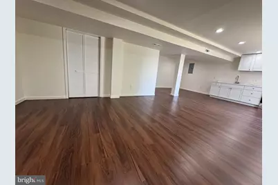 3 Neville Court, Stafford, VA 22554 - Photo 23