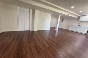 3 Neville Ct, Stafford, VA 22554 - Photo 23