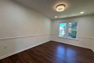 3 Neville Ct, Stafford, VA 22554 - Photo 17