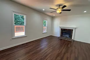 3 Neville Ct, Stafford, VA 22554 - Photo 9