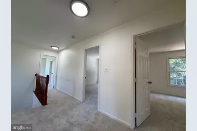 3 Neville Court, Stafford, VA 22554 - Photo 27