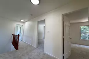 3 Neville Ct, Stafford, VA 22554 - Photo 27