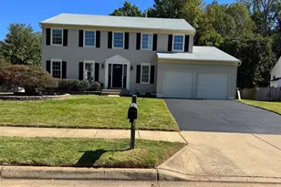 3 Neville Ct, Stafford, VA 22554 - Photo 1
