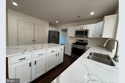 3 Neville Court, Stafford, VA 22554 - Photo 11