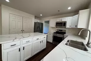 3 Neville Ct, Stafford, VA 22554 - Photo 11