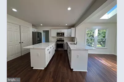 3 Neville Court, Stafford, VA 22554 - Photo 13