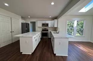 3 Neville Ct, Stafford, VA 22554 - Photo 13