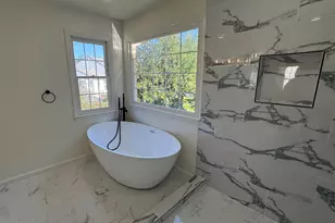 3 Neville Ct, Stafford, VA 22554 - Photo 35