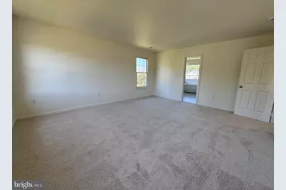 3 Neville Court, Stafford, VA 22554 - Photo 31