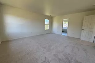 3 Neville Ct, Stafford, VA 22554 - Photo 31