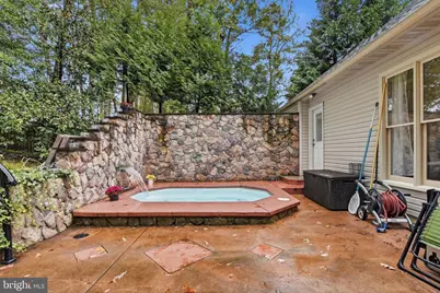 2178 Harpoon Drive, Stafford, VA 22554 - Photo 39