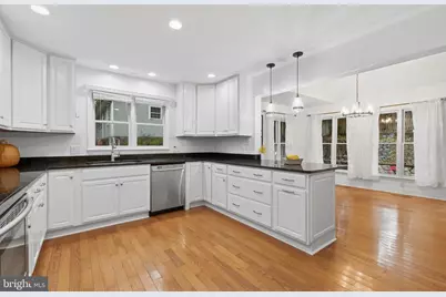 2178 Harpoon Drive, Stafford, VA 22554 - Photo 13