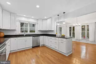 2178 Harpoon Dr, Stafford, VA 22554 - Photo 13