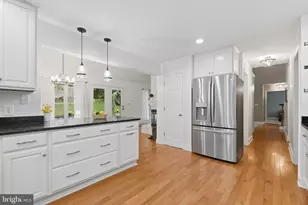 2178 Harpoon Dr, Stafford, VA 22554 - Photo 15