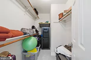 2178 Harpoon Dr, Stafford, VA 22554 - Photo 27