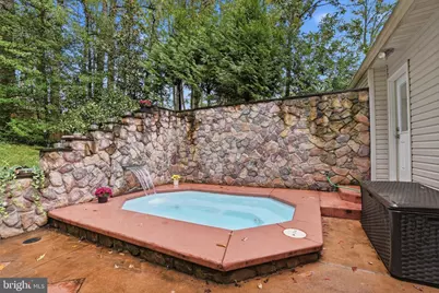 2178 Harpoon Drive, Stafford, VA 22554 - Photo 41