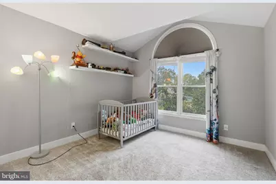 2178 Harpoon Drive, Stafford, VA 22554 - Photo 35