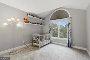 2178 Harpoon Dr, Stafford, VA 22554 - Photo 35