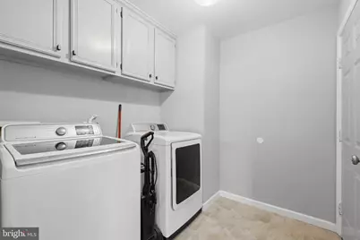 2178 Harpoon Drive, Stafford, VA 22554 - Photo 29