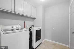 2178 Harpoon Dr, Stafford, VA 22554 - Photo 29