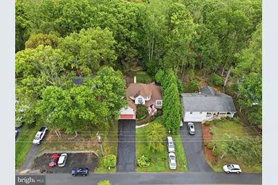 2178 Harpoon Drive, Stafford, VA 22554 - Photo 55