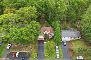 2178 Harpoon Dr, Stafford, VA 22554 - Photo 55