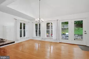 2178 Harpoon Dr, Stafford, VA 22554 - Photo 19