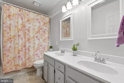 2178 Harpoon Drive, Stafford, VA 22554 - Photo 37