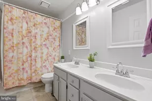2178 Harpoon Dr, Stafford, VA 22554 - Photo 37