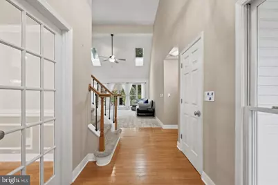 2178 Harpoon Drive, Stafford, VA 22554 - Photo 5