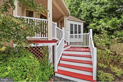 2178 Harpoon Drive, Stafford, VA 22554 - Photo 3