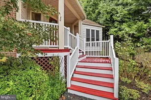 2178 Harpoon Dr, Stafford, VA 22554 - Photo 3