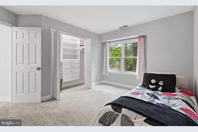 2178 Harpoon Drive, Stafford, VA 22554 - Photo 31