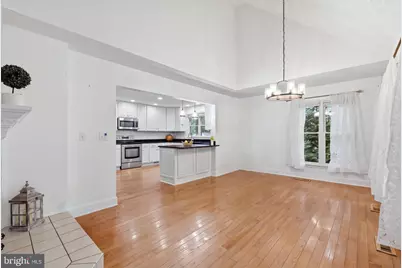 2178 Harpoon Drive, Stafford, VA 22554 - Photo 17