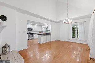 2178 Harpoon Dr, Stafford, VA 22554 - Photo 17
